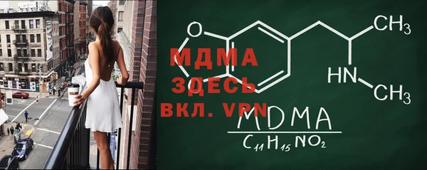 гидропоника Алексин