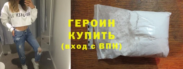 СК Алзамай