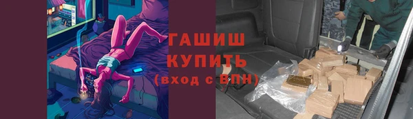 СК Алзамай