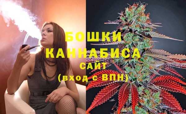 гидропоника Алексин
