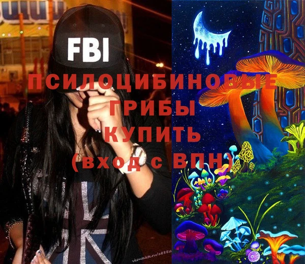 СК Алзамай