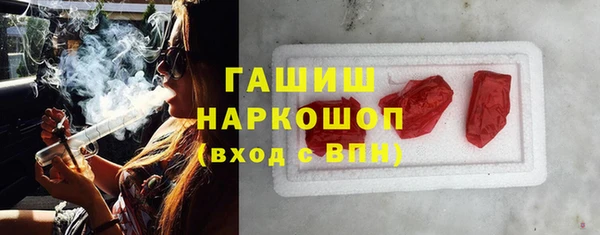 СК Алзамай