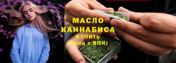 СК Алзамай