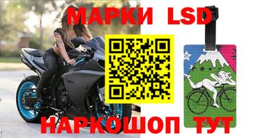 бошки Будённовск